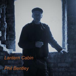 Lantern Cabin