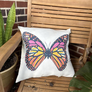 What's The Next Word (feat. S.K.Y) (Explicit)