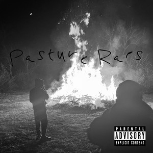 Pasture Raps (Explicit)