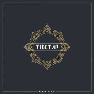 New Age Relaxing Sounds