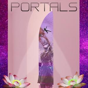 Portals