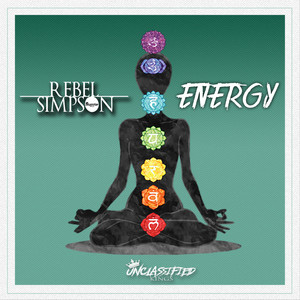 Energies (Explicit)