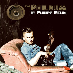 The Philbum