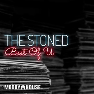 Our Pleasure (Original Mix)