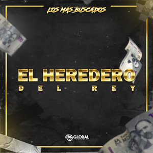 EL HEREDERO DEL REY (Explicit)