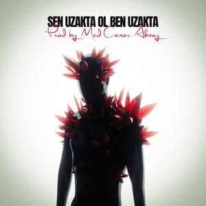 Sen uzakta ol ben uzakta (feat. Caner Aksoy)