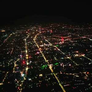 友情岁月 (翻自 郑伊健)