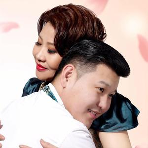 Horvood gantshan eejdee (feat. Enkhzul)