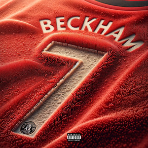 Beckham (Explicit)