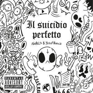 Il Suicidio Perfetto (Explicit)