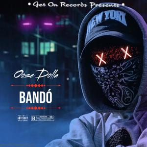 BANDO (Explicit)
