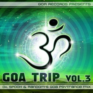 Way to India (Original Mix)