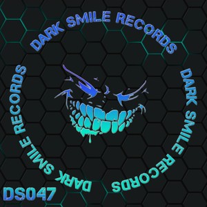 Chemikal Eyes (Original Mix)