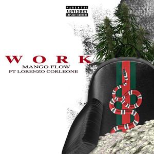 Work (Explicit)