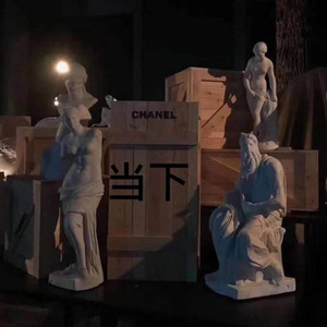 当下（Prod.by MRZ梓山）