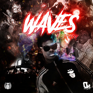 Waves (Explicit)