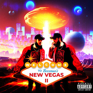 New Vegas 2 (Explicit)