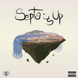 Septa Is Up (Explicit)