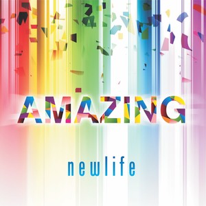 Newlife Betlehem - Engkaulah Tuhan