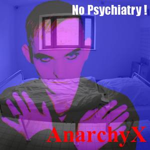 No Psychiatry