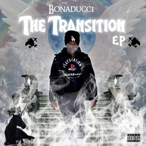 The Transition (Explicit)