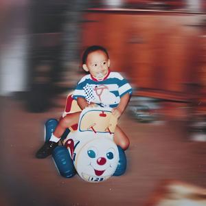 Escápate Conmigo 2 (feat. Lee Monaci) (Explicit)