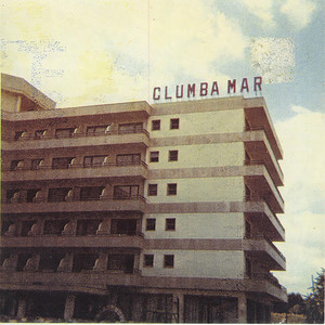 Clumba Mar (Explicit)