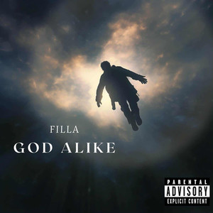 God Alike (Explicit)