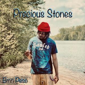 Precious Stones (Explicit)