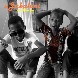 uJabulani (feat. Warker)