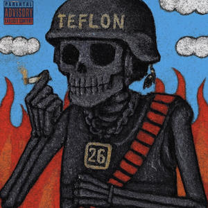 TEFLON (Explicit)