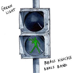 Green Light