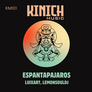 Espantapájaros (Explicit)