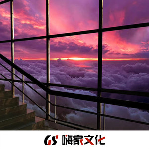 我以为等你很久你就会感动