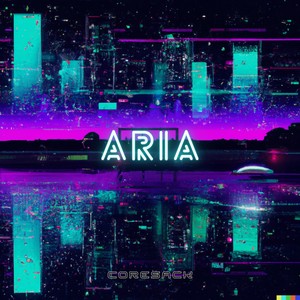 Aria