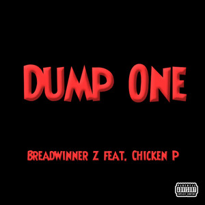 Dump One (Explicit)
