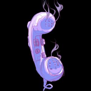 Phone Line (Explicit)