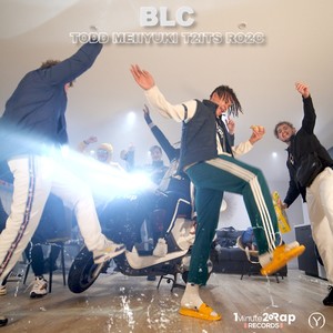 BLC