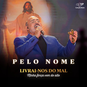 Pelo Nome (As Muralhas Vão Cair)