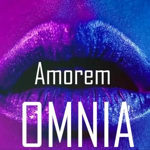 Omnia