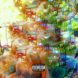 NANTUCKET (b1zzyB Remix|Explicit)