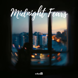 Midnight Fears