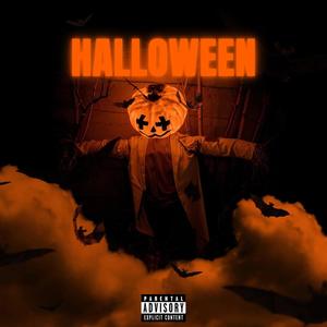 HALLOWEEN (Explicit)