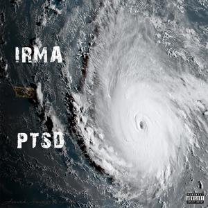 IRMA / PTSD (Explicit)