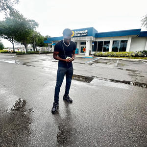 Sunny (fast) (Explicit)