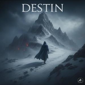 BELEK LES PROBLEMES (feat. LINGAMS)