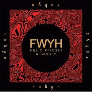 Fwyh (Original Mix)