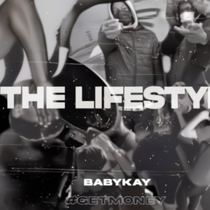 How we do it (feat. CB ONE, Mvibezz & Ron.adg) (Explicit)