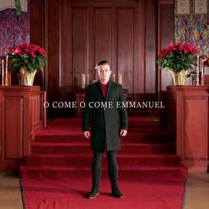 O Come, O Come Emmanuel(feat. Cole Parker)