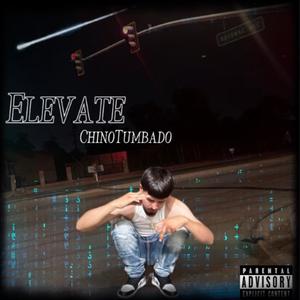 Elevate (Explicit)